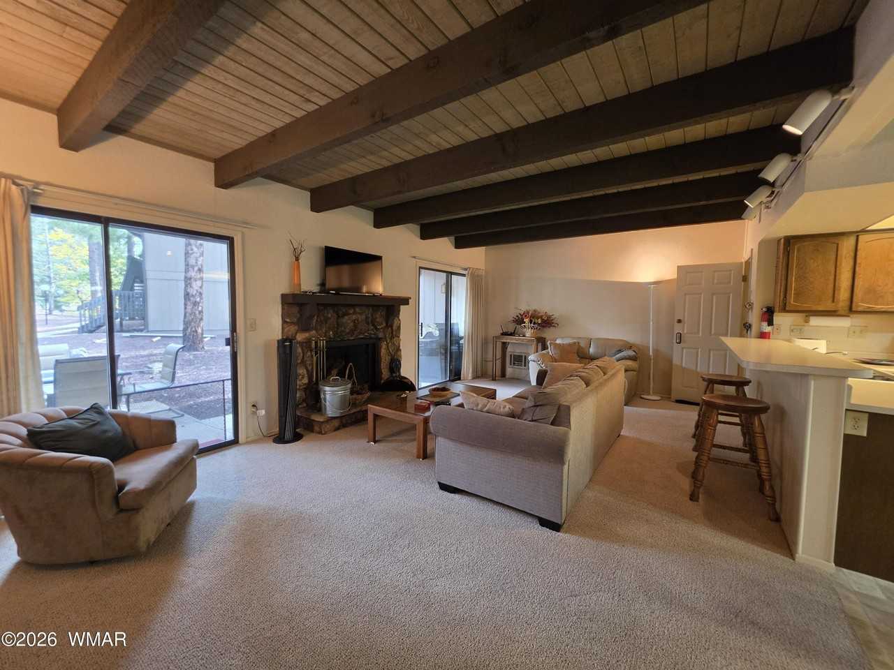 2820 Sports Village Unit 49 Loop - Photo 4 of 20