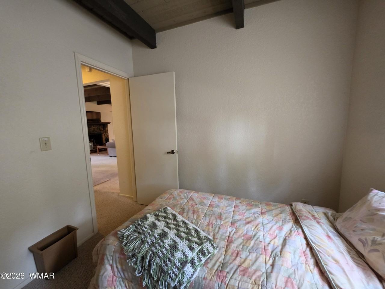 2820 Sports Village Unit 49 Loop - Photo 6 of 20
