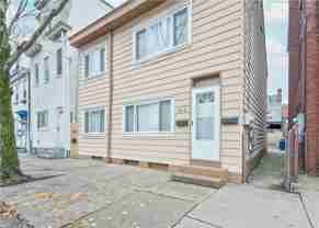 1815 Mary St #2ndFL - Photo 1 of 1