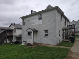 featured image of 318 Fairview Ave