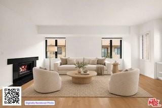 10520 Wilshire Blvd #305 - Photo 5 of 8