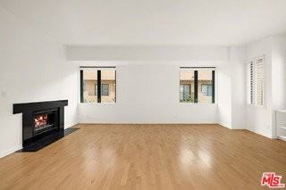 10520 Wilshire Blvd #305 - Photo 6 of 8