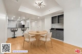 10520 Wilshire Blvd #305 - Photo 7 of 8