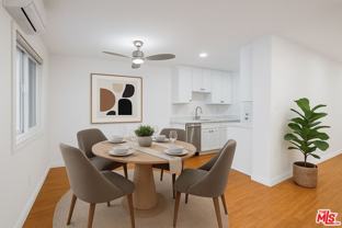 918 17th St #2 - Photo 1 of 1