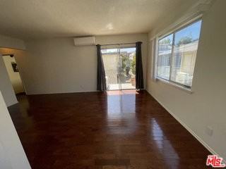 1241 17th St #6 - Photo 4 of 8