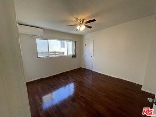 1241 17th St #6 - Photo 6 of 8