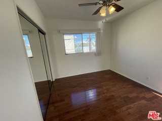 1241 17th St #6 - Photo 7 of 8