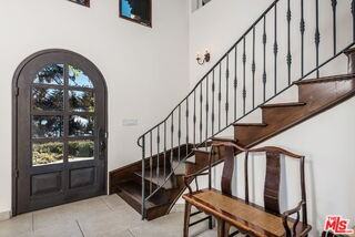30063 Andromeda Ln - Photo 2 of 8