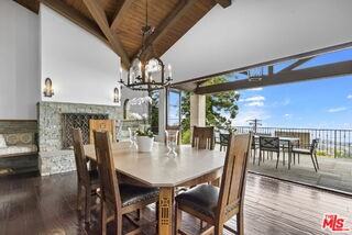 30063 Andromeda Ln - Photo 4 of 8