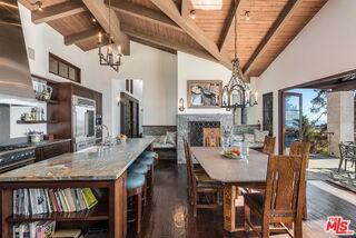 30063 Andromeda Ln - Photo 5 of 8