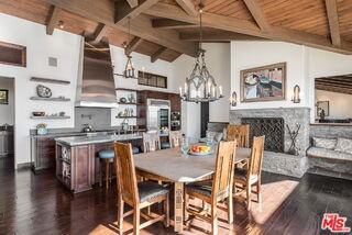 30063 Andromeda Ln - Photo 6 of 8