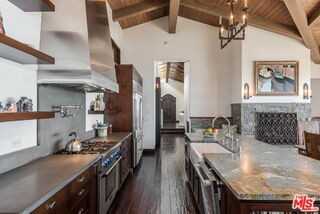 30063 Andromeda Ln - Photo 7 of 8