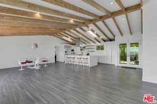 6249 Tapia Dr - Photo 7 of 8