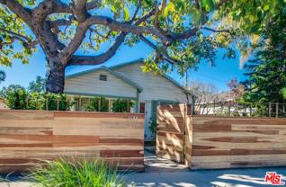 1548 Cabrillo Ave - Photo 1 of 1