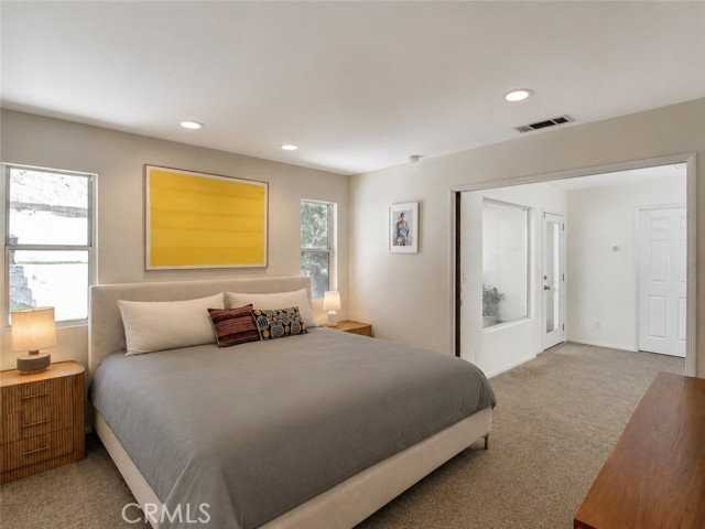 2932 Ledgewood Dr - Photo 7 of 8
