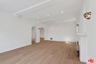 900 S Wooster St #2 - Photo 2 of 6