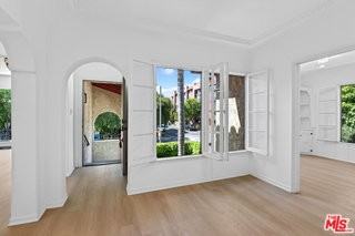 900 S Wooster St #2 - Photo 4 of 6