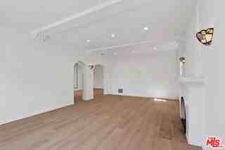 900 S Wooster St #2 - Photo 5 of 6