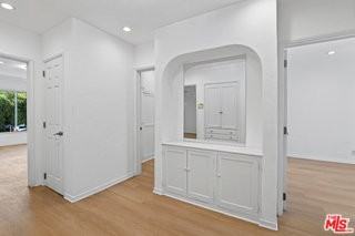 900 S Wooster St #2 - Photo 6 of 6