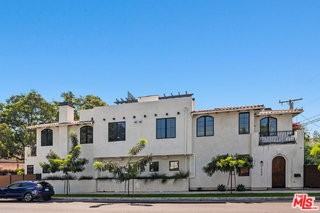 1203 N Vista St - Photo 2 of 8