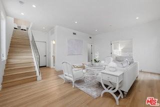 1203 N Vista St - Photo 5 of 8