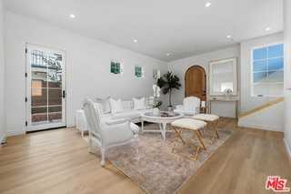 1203 N Vista St - Photo 6 of 8