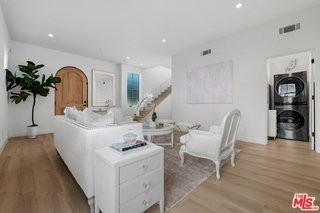 1203 N Vista St - Photo 7 of 8