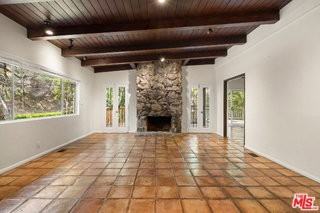 2370 Nichols Canyon Rd - Photo 2 of 8
