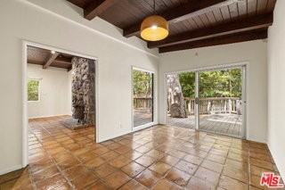 2370 Nichols Canyon Rd - Photo 7 of 8