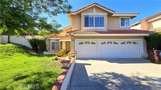21103 Stockton Pass Rd - Photo 1 of 1