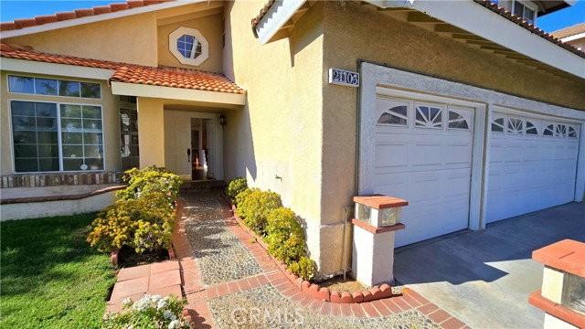 21103 Stockton Pass Rd - Photo 3 of 8