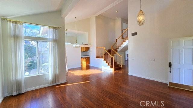 21103 Stockton Pass Rd - Photo 4 of 8