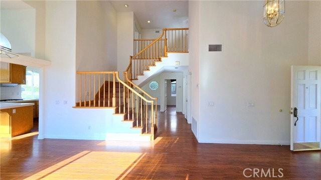 21103 Stockton Pass Rd - Photo 5 of 8