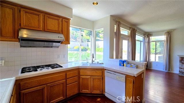 21103 Stockton Pass Rd - Photo 6 of 8