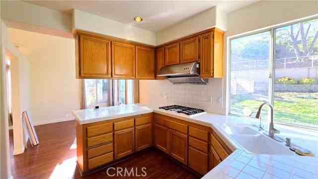 21103 Stockton Pass Rd - Photo 7 of 8