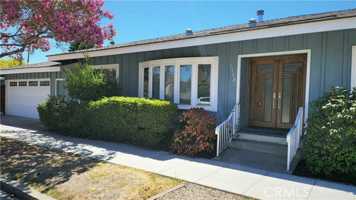featured image of 1150 E 36th St