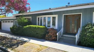 1150 E 36th St - Photo 1 of 1