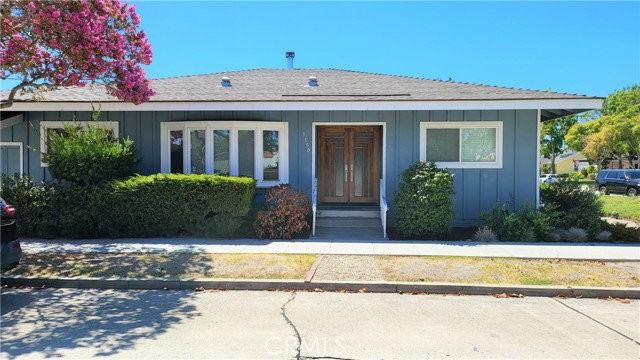 1150 E 36th St - Photo 2 of 8