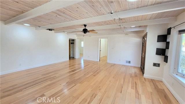 1150 E 36th St - Photo 3 of 8