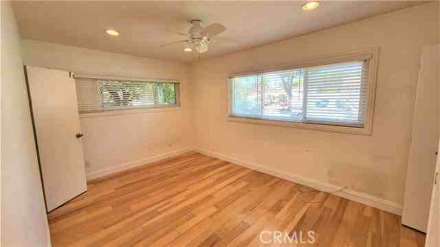 1150 E 36th St - Photo 5 of 8