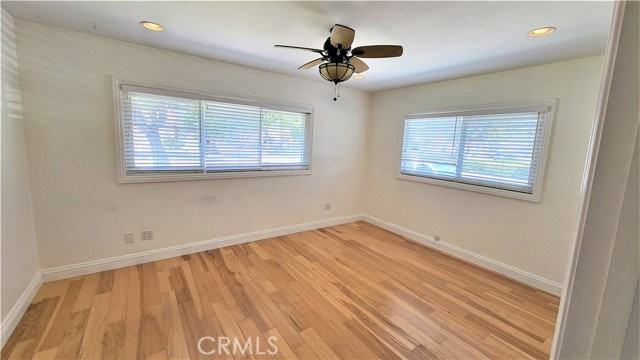 1150 E 36th St - Photo 6 of 8