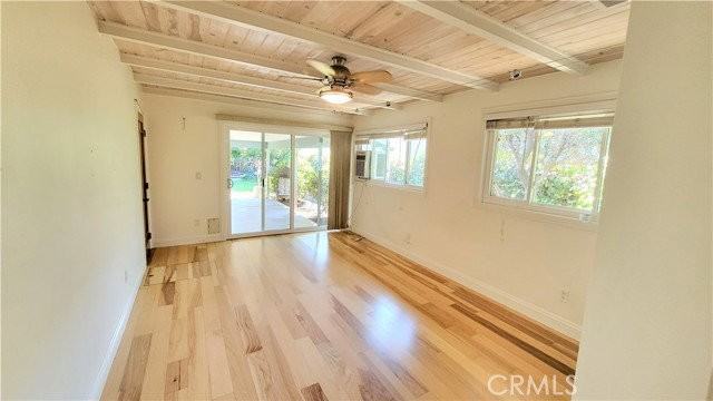 1150 E 36th St - Photo 7 of 8