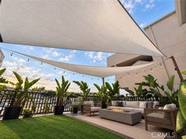 featured image of 648 Loma Dr