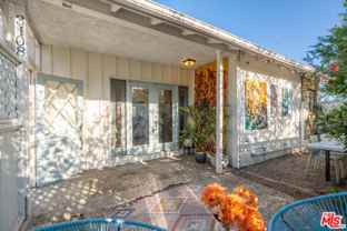 3108 Laurel Ave #A - Photo 1 of 1