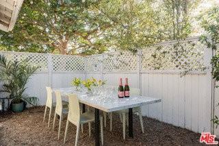 3108 Laurel Ave #A - Photo 2 of 8