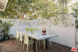 3108 Laurel Ave #A - Photo 3 of 8