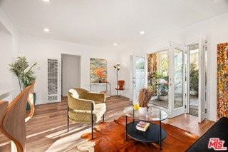 3108 Laurel Ave #A - Photo 4 of 8