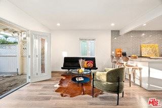 3108 Laurel Ave #A - Photo 5 of 8