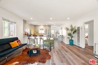3108 Laurel Ave #A - Photo 6 of 8