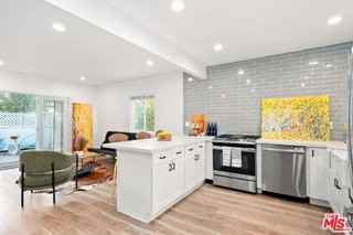 3108 Laurel Ave #A - Photo 7 of 8